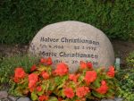 Marie  Christiansen   .JPG